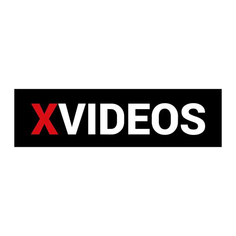 xvideos de méxico|mexico videos